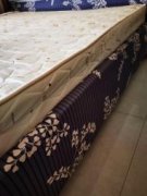 个人使用，非中介