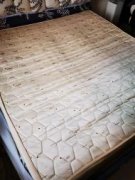 个人使用，非中介