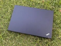 小仙女一台联想笔记本电脑笔记本电脑自用转让