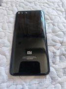 低价出售小米六