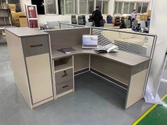 办公家具，办公桌工位桌老板桌会议桌前台桌办公沙发文件柜屏风隔