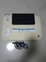 学生打印。复印机。