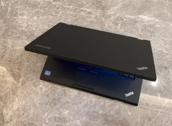 笔记本电脑i7+16G+512G固态二手联想笔记本电脑