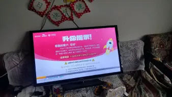 出售46寸东芝电视买了五年左右